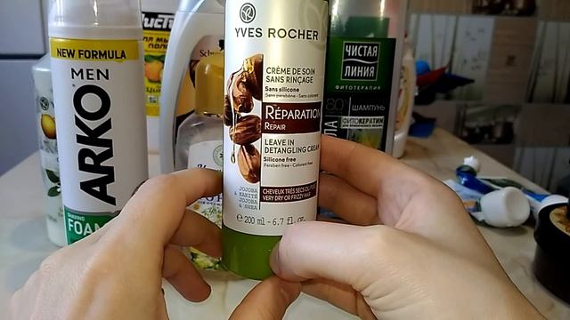 ПУСТЫЕ БАНОЧКИ УХОДЯЩЕГО ГОДА//2017// смотреть онлайн