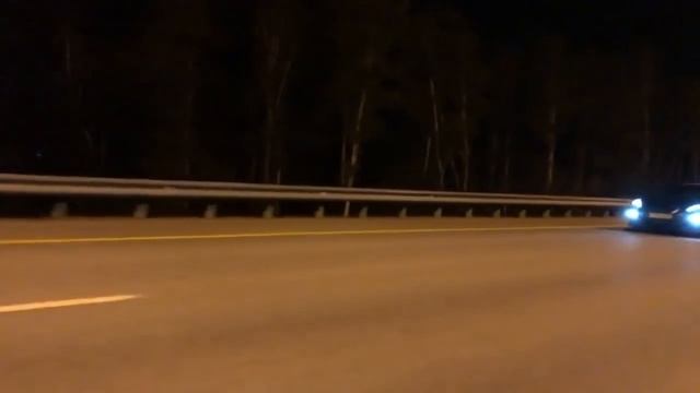 GTR разгон GTR-SHOP Project NORTH смотреть онлайн