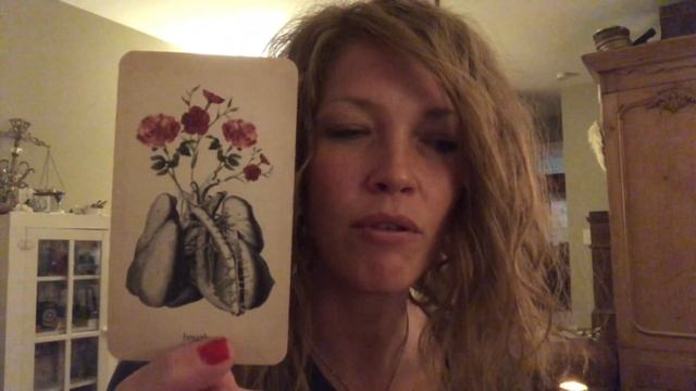 Weekly Oracle Forecast ✨ Take Time To Catch Your Breath And Reflect | Connecting To The Love Within смотреть онлайн