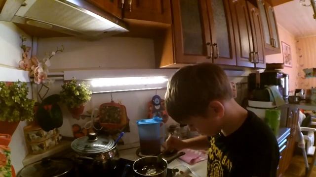 Музыкальная Студия