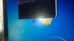 Диск вне сети (решено)