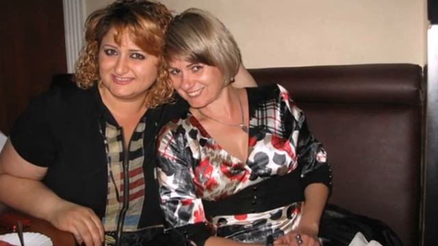 Натулек, с днем рождения!!! Лали смотреть онлайн