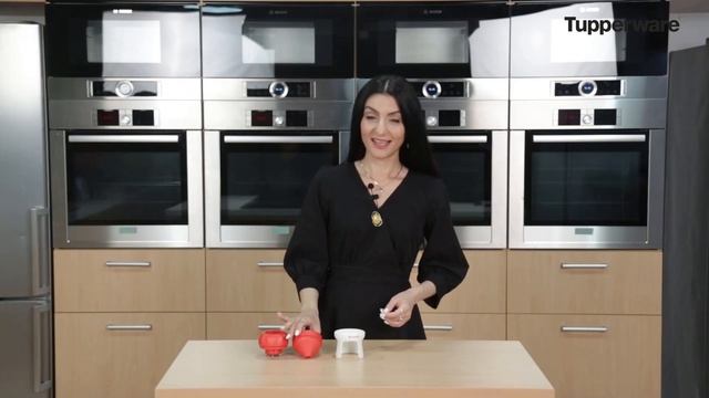 Терка-спиралайзер "Турбо" смотреть онлайн