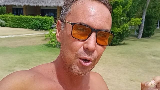 КАК РАЗВИТЬ В СЕБЕ СПОСОБНОСТИ / КАК СТАТЬ ЗВЕЗДОЙ смотреть онлайн