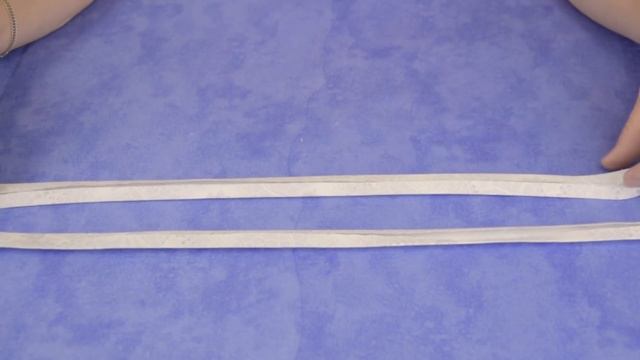 Окантовка лоскутных изделий | Пэчворк для начинающих часть 3 смотреть онлайн