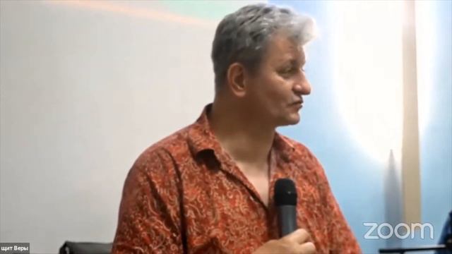 03.06.21. Богослужение. Пастор Валентин Марченко. "Избрание. Искупление. Истина" смотреть онлайн