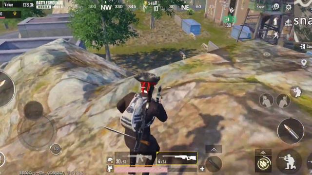 metro metro royal royol godzilla king kong смотреть онлайн