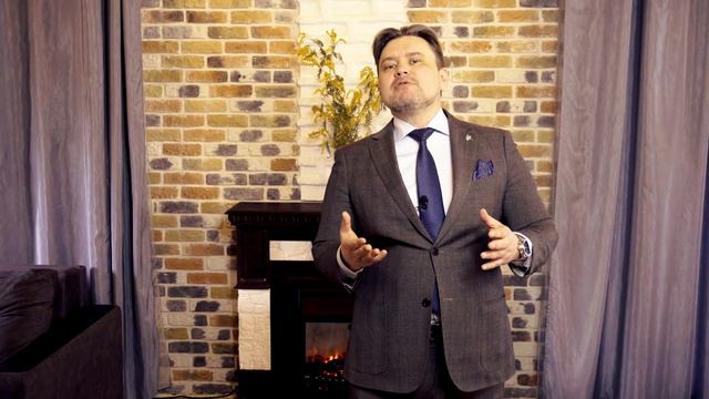 Как преодолеть сопротивление подчинённых при делегировании? смотреть онлайн
