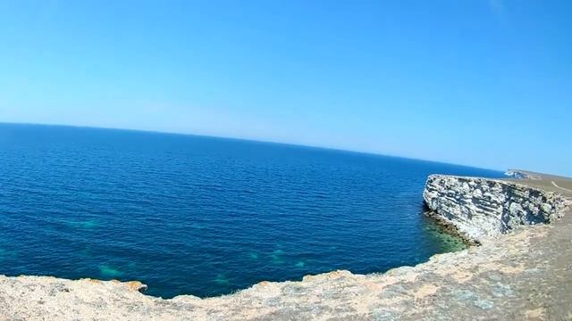 24 июля 2020. Беляус, Джангуль, Б. Кастель смотреть онлайн