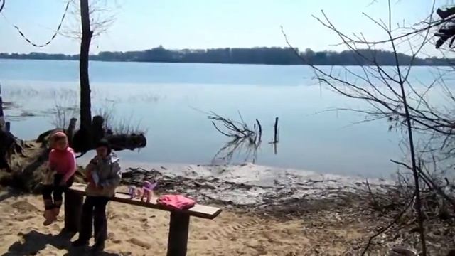 Квадры на истре! смотреть онлайн