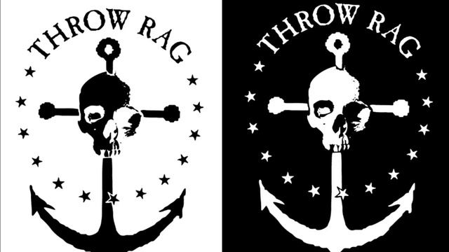 Throw Rag - Mission's Message смотреть онлайн
