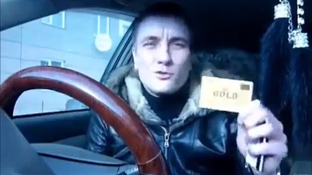 История применения карты Advogrand - Возврат средств за неисправный навигатор (Новосибирск) смотреть онлайн