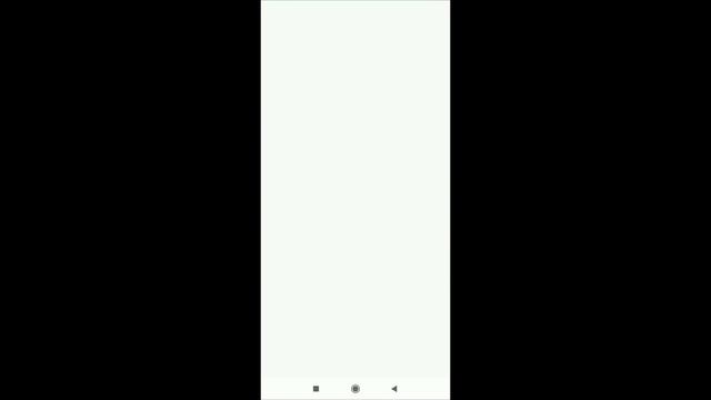 Как абсолютно бесплатно скачать платные видиоигры!!! смотреть онлайн