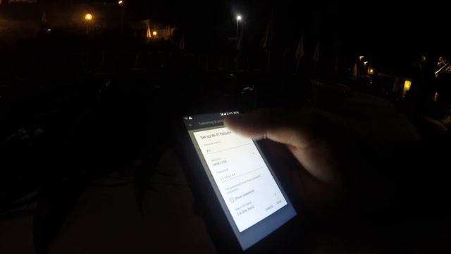 Как раздавать мобильный интернет другим смотреть онлайн