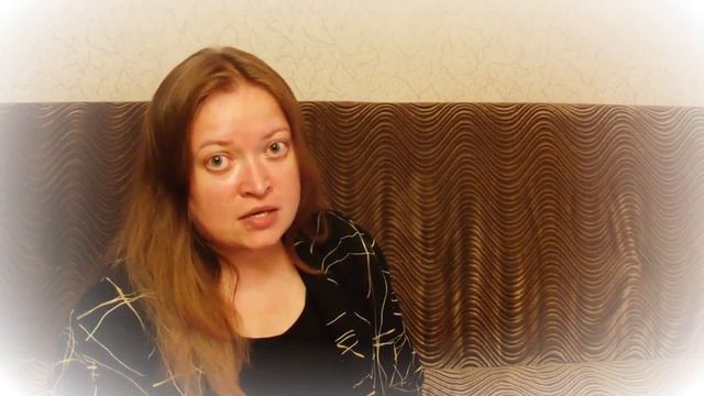 Redex то, что вы о нем не знали 1 смотреть онлайн