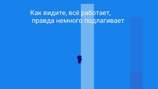 Новый приватный сервер в Brawl Stars смотреть онлайн