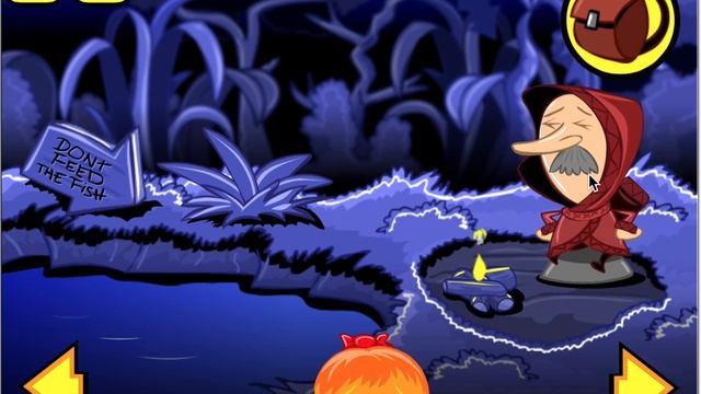 Monkey Happy Stage 29 Walkthrough Hints смотреть онлайн