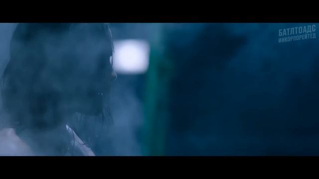 Почему «Морбиус» — великое кино