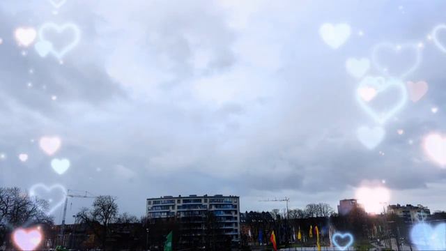 Я тебя искал. смотреть онлайн