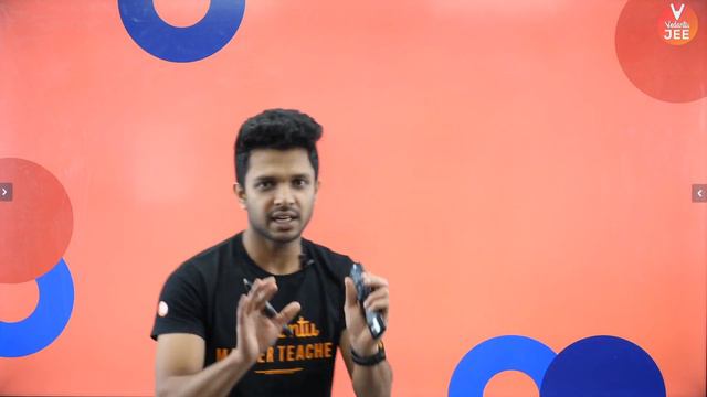 Current Electricity, Moving Charges And Magnetism | Class 12 Physics | 12th Board MCQ | Vedantu