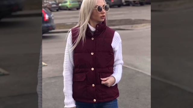 РЫНОК САДОВОД?ШОК ЦЕНЫ?ОБЗОР ЖЕНСКОЙ ОДЕЖДЫ?ЦЕНЫ ОТ 130 РУБ?АПРЕЛЬ 2019? смотреть онлайн