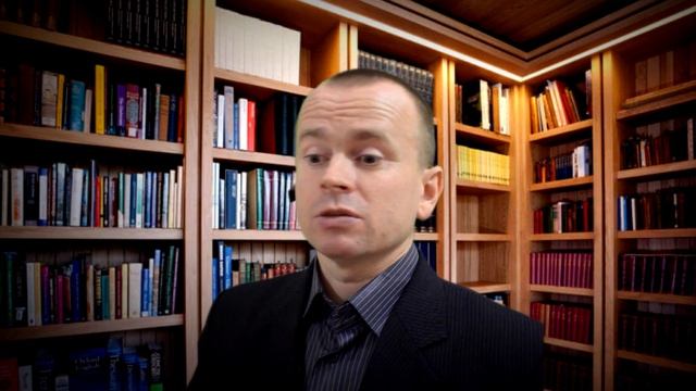 Законные требования по предоставлению отпуска