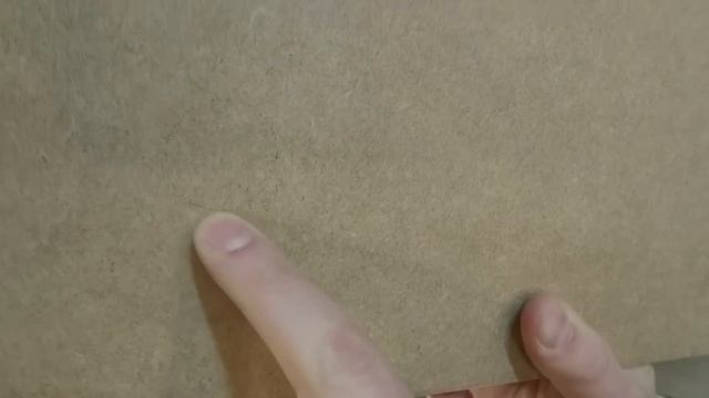 Режем лазером: фанеру, акрил, массив, мдф. RECI 100 W смотреть онлайн