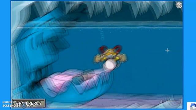 New Club Penguin | GLITCH DE MONEDAS | +999999 MONEDAS смотреть онлайн