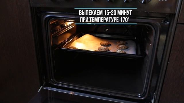 Жонглирование и Акробатика