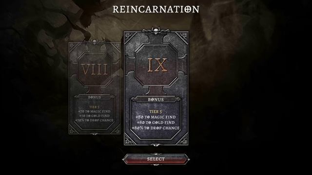 Anima ARPG - Beginner's Guide to Reincarnation смотреть онлайн