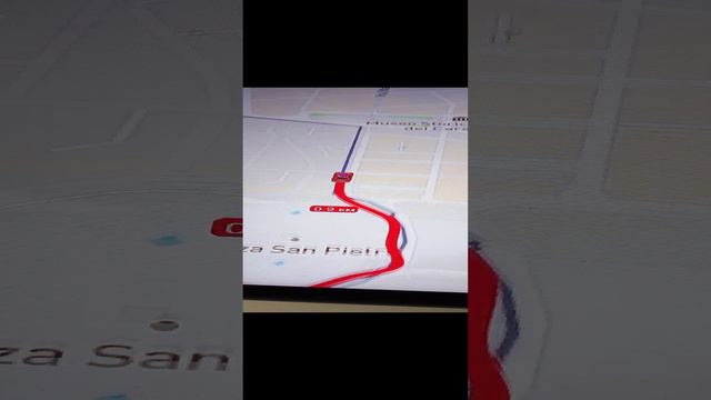 Как назовём страну? часть 1