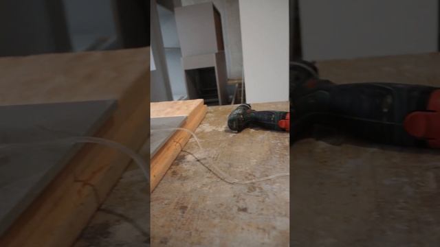 Система охлаждения для алмазных коронок и сверл #своимируками #прокоманда #ремонтквартир #москва смотреть онлайн