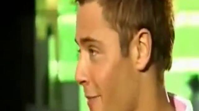 АЛЕКСЕЙ РАДЖАБОВ - ОБМАНЩИЦА !!! смотреть онлайн