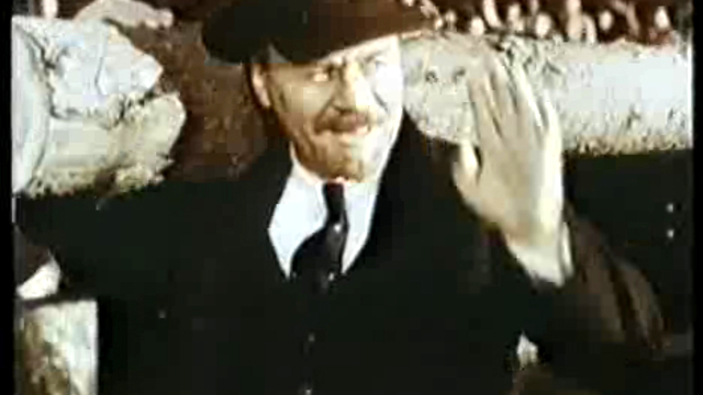 Ленин! смотреть онлайн