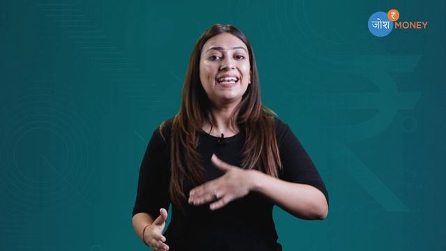 Highest Paid Finance Career | Highest Paying Jobs in India in 2022 | Career in Finance | Josh Mone смотреть онлайн