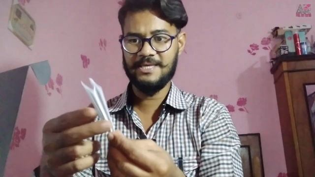 Haylou Solar LS05 | Smart Watch | Apple series 7 | Azkallinone смотреть онлайн