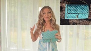 21.08.2017  В.Букеева  онлайн мастер-класс БЕСПЛАТНО