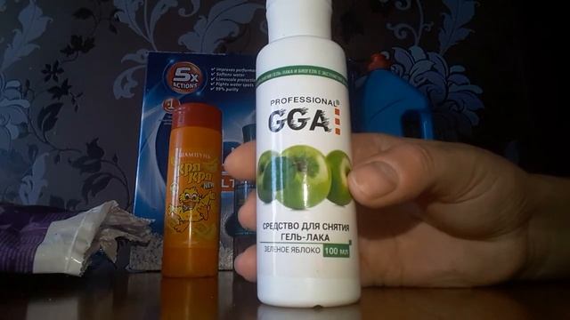 Пустие баночки! сентябрь-октябрь!) смотреть онлайн