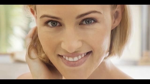 Ищут ли взрослые женщины парней моложе себя смотреть онлайн