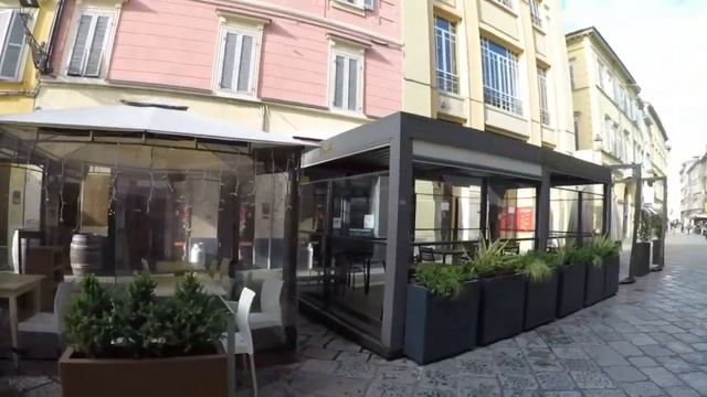 Парма . Столица пармезана и прошутто . Parma . смотреть онлайн