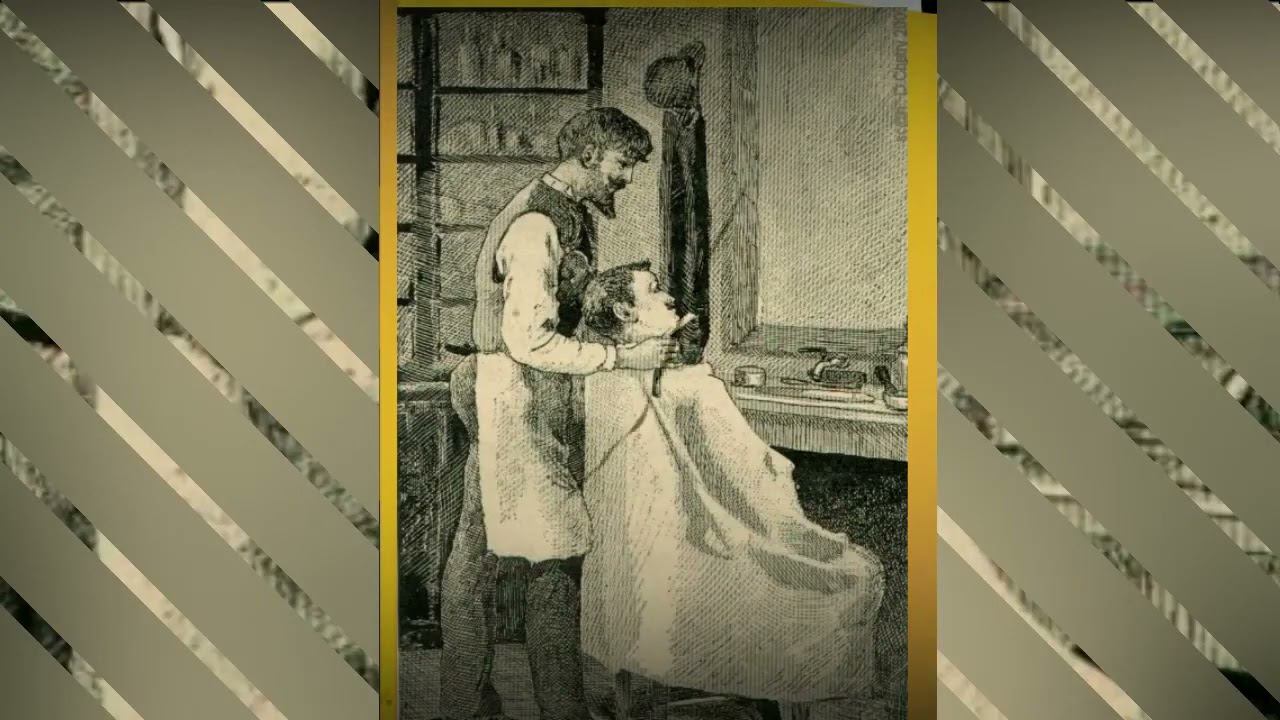 Не как ты хочешь,а как Бог даст!