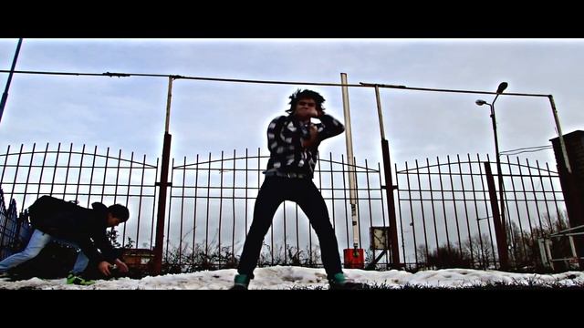 Ole[x],Osp1x,el_comaro & MasterBoyyy by Erosh смотреть онлайн