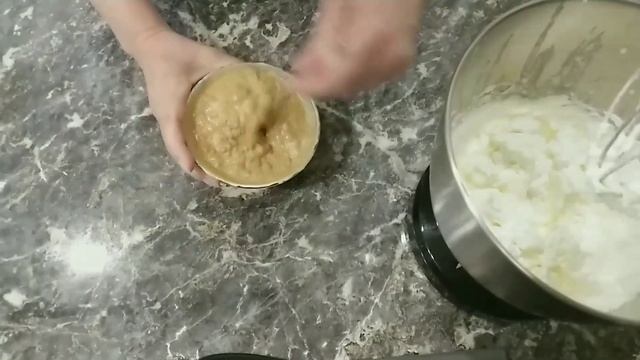 Мороженое в домашних условиях за 5 минут! Домашнее мороженое крем-брюле. Всего 2 ингредиента! смотреть онлайн