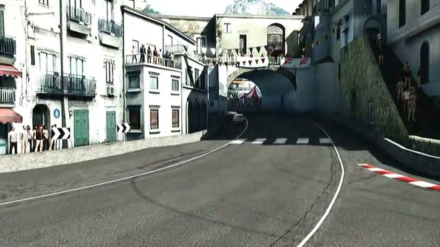 fast datsun forza 4 смотреть онлайн