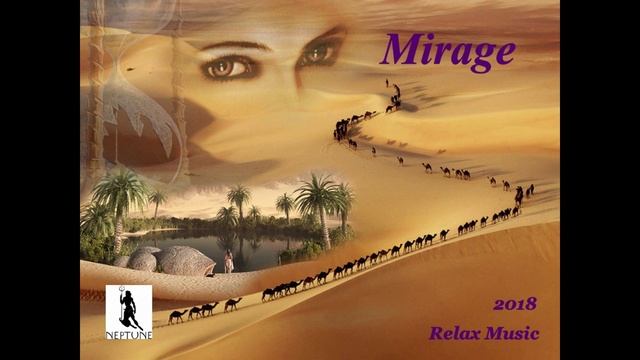 004. Mirage (2018).mp4