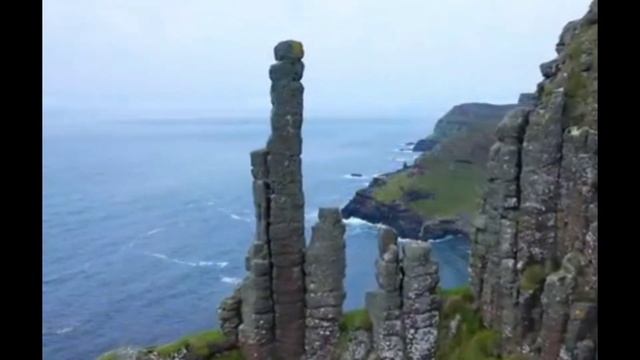 Медитация Крайона "Я возвращаюсь в Любовь и Свет". Озвучивает Валерия Мироненко смотреть онлайн