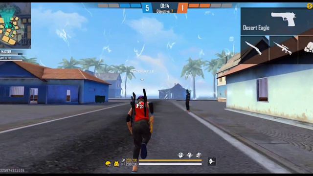 accuracy good handcam 📱OnePlus 8t default dpi ⚙️ high fps 💥120 hz #nonstopgaming #gwkaran смотреть онлайн