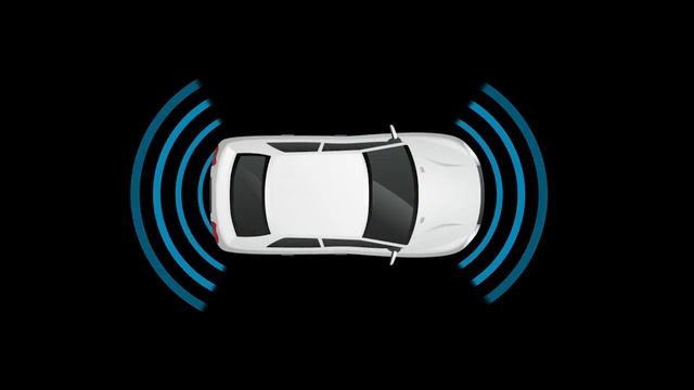 2023 INFINITI QX55 - Front and Rear Sonar (if so equipped) смотреть онлайн