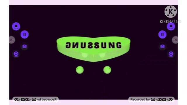 Samsung logo balls effects 3 Read on description смотреть онлайн