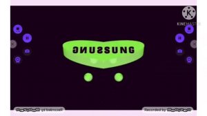 Samsung logo balls effects 3 Read on description